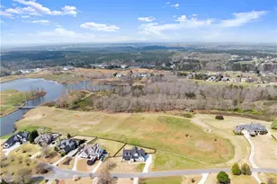 344 Gold Bullion Dr E, Dawsonville, GA 30534 - Photo 39