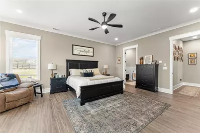 344 Gold Bullion Drive E, Dawsonville, GA 30534 - Photo 19