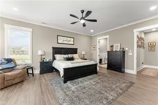 344 Gold Bullion Dr E, Dawsonville, GA 30534 - Photo 19