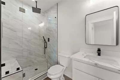 282 Gold Bullion Drive E, Dawsonville, GA 30534 - Photo 47