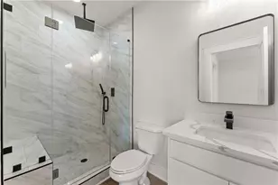 282 Gold Bullion Dr E, Dawsonville, GA 30534 - Photo 47