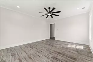 282 Gold Bullion Dr E, Dawsonville, GA 30534 - Photo 27