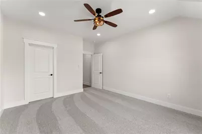 282 Gold Bullion Drive E, Dawsonville, GA 30534 - Photo 37