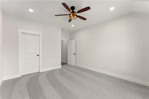 282 Gold Bullion Dr E, Dawsonville, GA 30534 - Photo 37