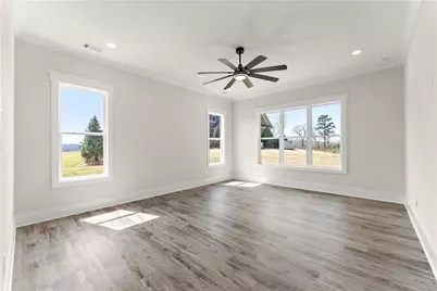 282 Gold Bullion Drive E, Dawsonville, GA 30534 - Photo 25