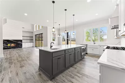 282 Gold Bullion Drive E, Dawsonville, GA 30534 - Photo 13