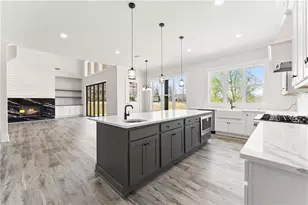 282 Gold Bullion Dr E, Dawsonville, GA 30534 - Photo 13