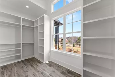 282 Gold Bullion Drive E, Dawsonville, GA 30534 - Photo 33