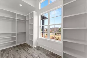 282 Gold Bullion Dr E, Dawsonville, GA 30534 - Photo 33