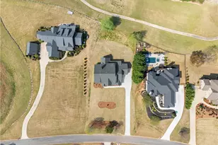 282 Gold Bullion Dr E, Dawsonville, GA 30534 - Photo 55