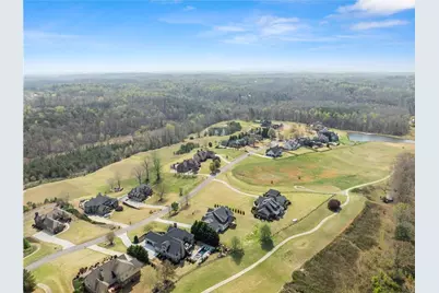 282 Gold Bullion Drive E, Dawsonville, GA 30534 - Photo 61