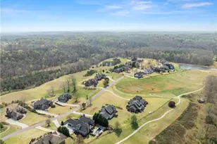 282 Gold Bullion Dr E, Dawsonville, GA 30534 - Photo 61