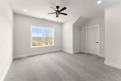 282 Gold Bullion Drive E, Dawsonville, GA 30534 - Photo 45