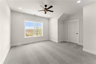 282 Gold Bullion Dr E, Dawsonville, GA 30534 - Photo 45