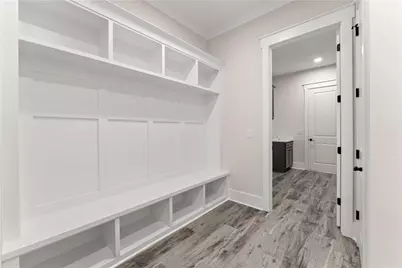 282 Gold Bullion Drive E, Dawsonville, GA 30534 - Photo 23