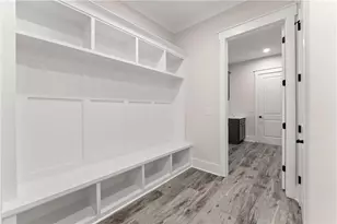 282 Gold Bullion Dr E, Dawsonville, GA 30534 - Photo 23