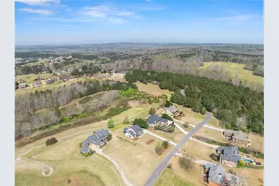 282 Gold Bullion Drive E, Dawsonville, GA 30534 - Photo 59