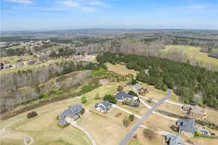 282 Gold Bullion Dr E, Dawsonville, GA 30534 - Photo 59