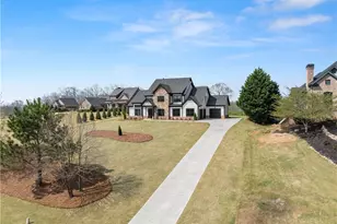 282 Gold Bullion Dr E, Dawsonville, GA 30534 - Photo 53