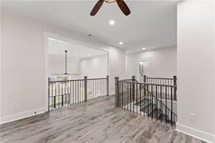 282 Gold Bullion Dr E, Dawsonville, GA 30534 - Photo 35