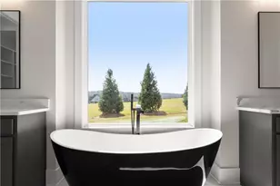 282 Gold Bullion Dr E, Dawsonville, GA 30534 - Photo 29