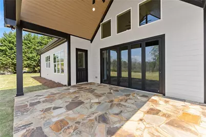 282 Gold Bullion Drive E, Dawsonville, GA 30534 - Photo 51