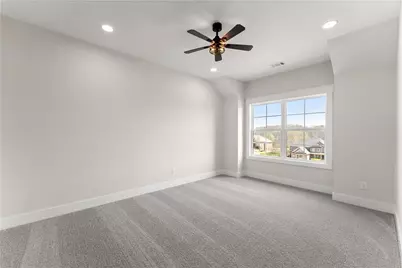 282 Gold Bullion Drive E, Dawsonville, GA 30534 - Photo 43