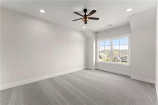 282 Gold Bullion Dr E, Dawsonville, GA 30534 - Photo 43