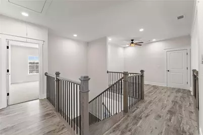 282 Gold Bullion Drive E, Dawsonville, GA 30534 - Photo 39