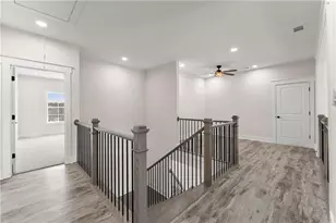 282 Gold Bullion Dr E, Dawsonville, GA 30534 - Photo 39