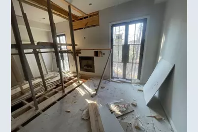 3467 Benjamin E Mays Drive #UNIT 3, Atlanta, GA 30331 - Photo 9