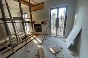 3467 Benjamin E Mays Dr, Atlanta, GA 30331 - Photo 9