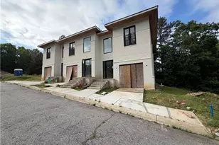 3467 Benjamin E Mays Dr, Atlanta, GA 30331 - Photo 1