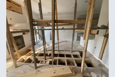 3467 Benjamin E Mays Drive #UNIT 3, Atlanta, GA 30331 - Photo 7