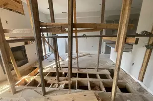 3467 Benjamin E Mays Dr, Atlanta, GA 30331 - Photo 7