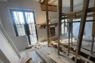 3467 Benjamin E Mays Dr, Atlanta, GA 30331 - Photo 11