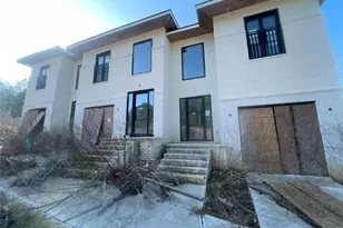 3467 Benjamin E Mays Dr, Atlanta, GA 30331 - Photo 1