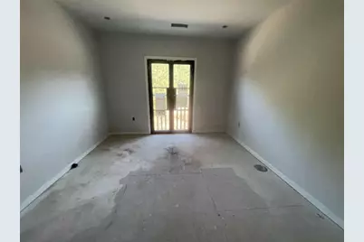 3467 Benjamin E Mays Drive #UNIT 3, Atlanta, GA 30331 - Photo 13