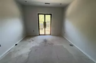 3467 Benjamin E Mays Dr, Atlanta, GA 30331 - Photo 13