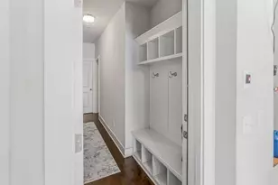 2170 Wiggins Walk, Atlanta, GA 30316 - Photo 13