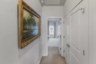 2170 Wiggins Walk, Atlanta, GA 30316 - Photo 15