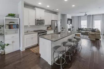 2170 Wiggins Walk, Atlanta, GA 30316 - Photo 3