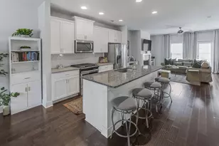 2170 Wiggins Walk, Atlanta, GA 30316 - Photo 3