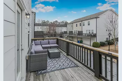 2170 Wiggins Walk, Atlanta, GA 30316 - Photo 17