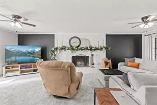 109 Treeside Dr, Rome, GA 30165 - Photo 9