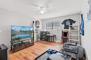 109 Treeside Dr, Rome, GA 30165 - Photo 31