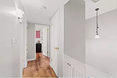 109 Treeside Drive, Rome, GA 30165 - Photo 21