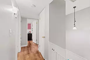 109 Treeside Dr, Rome, GA 30165 - Photo 21