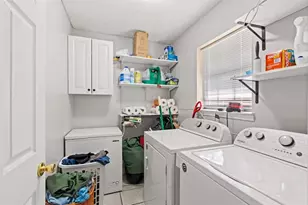 109 Treeside Dr, Rome, GA 30165 - Photo 35