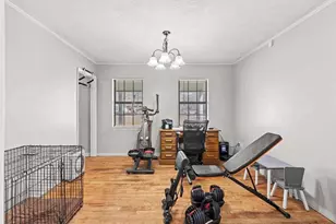 109 Treeside Dr, Rome, GA 30165 - Photo 33